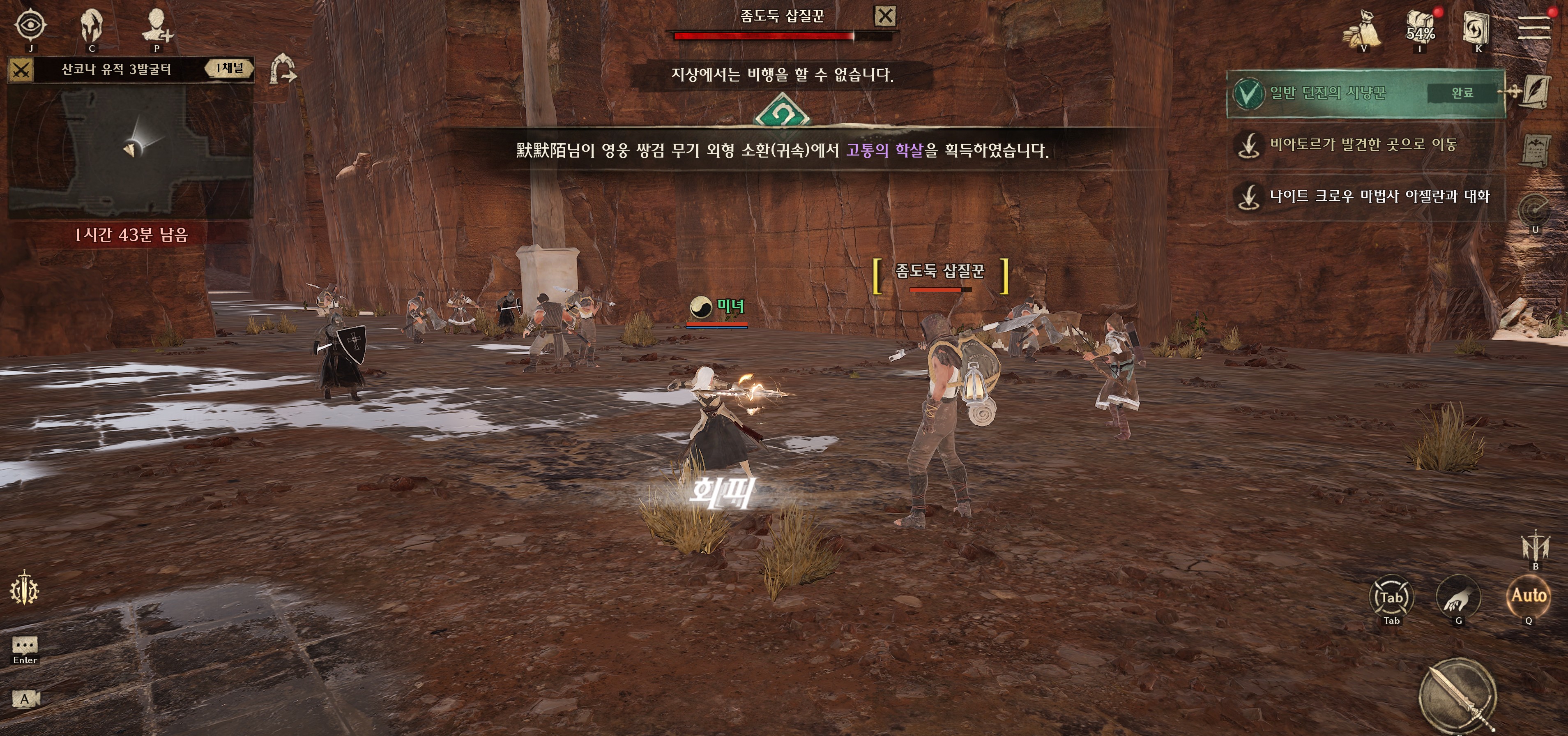 ๋ณธ๋ฌธ ์ด๋ฏธ์ง
