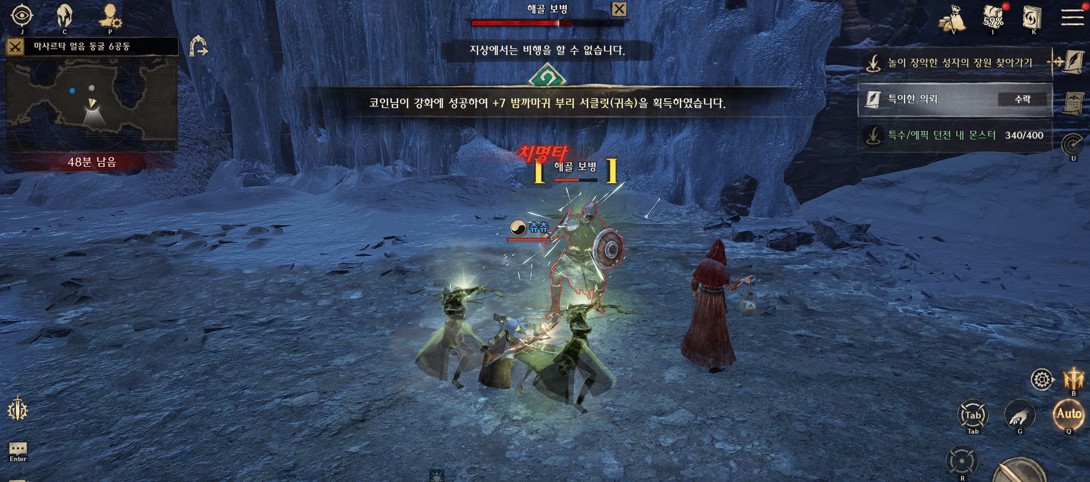 본문 이미지