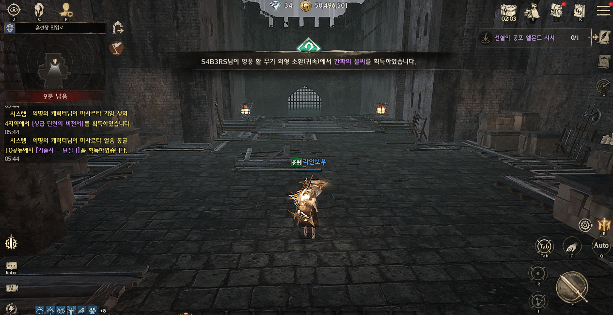 본문 이미지