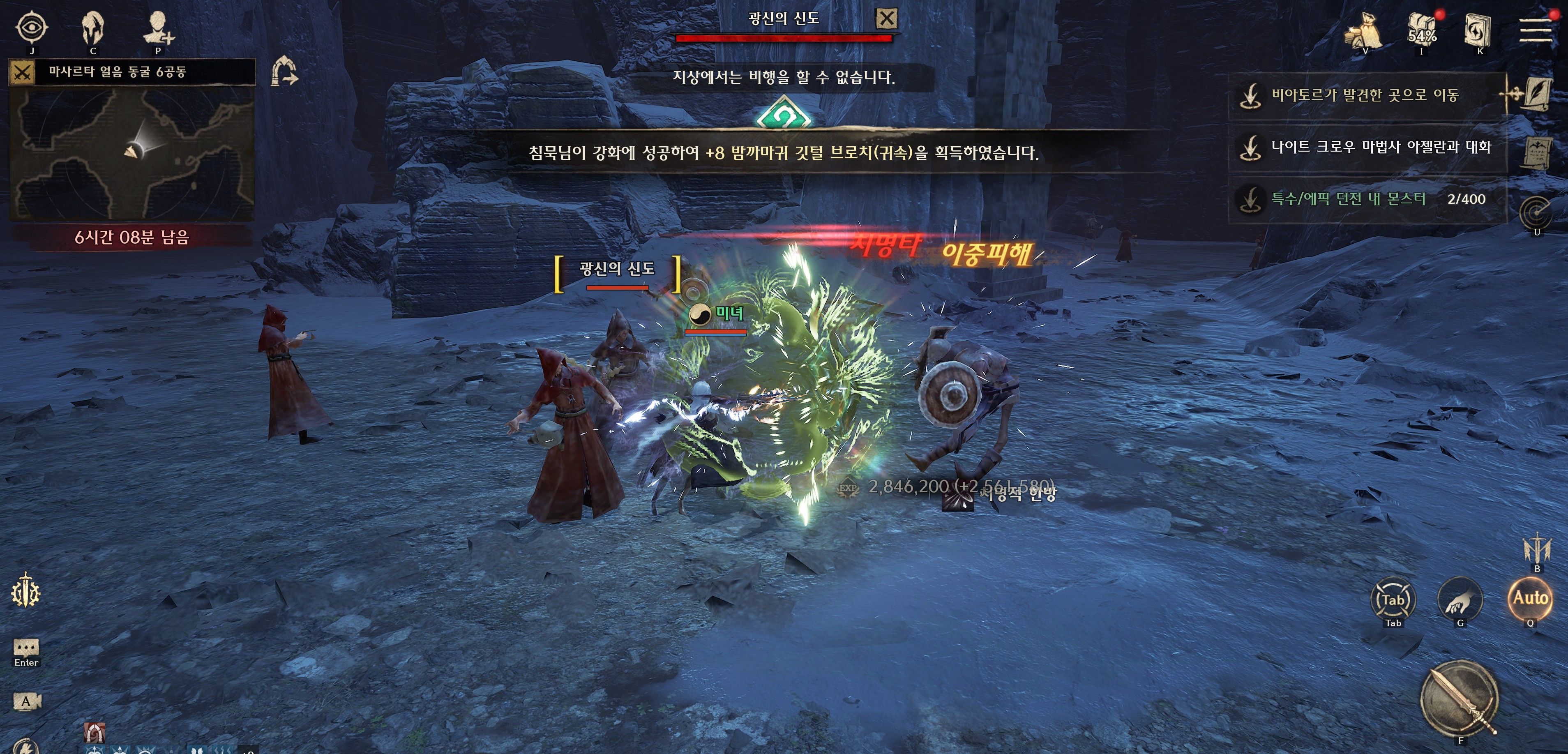 본문 이미지