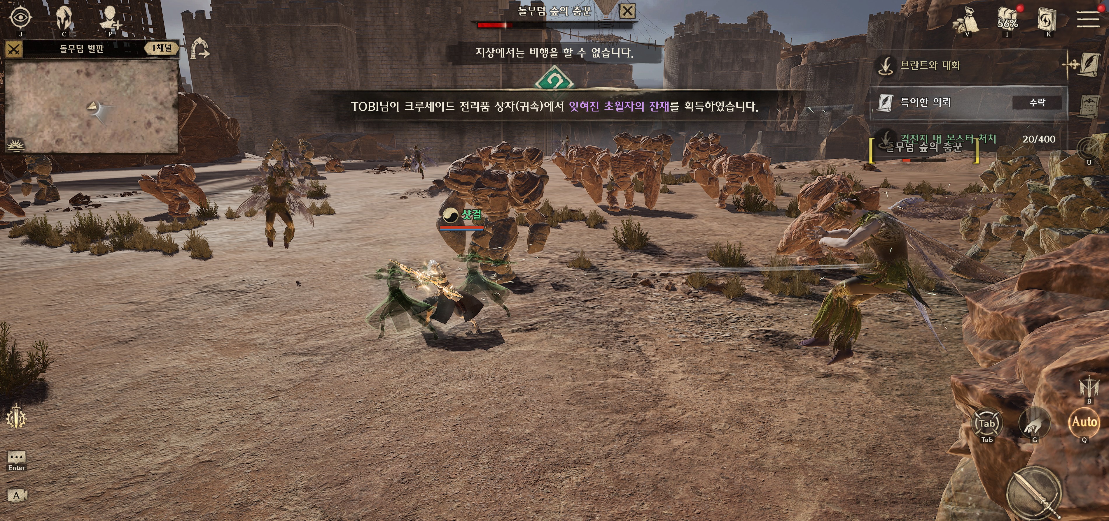 본문 이미지