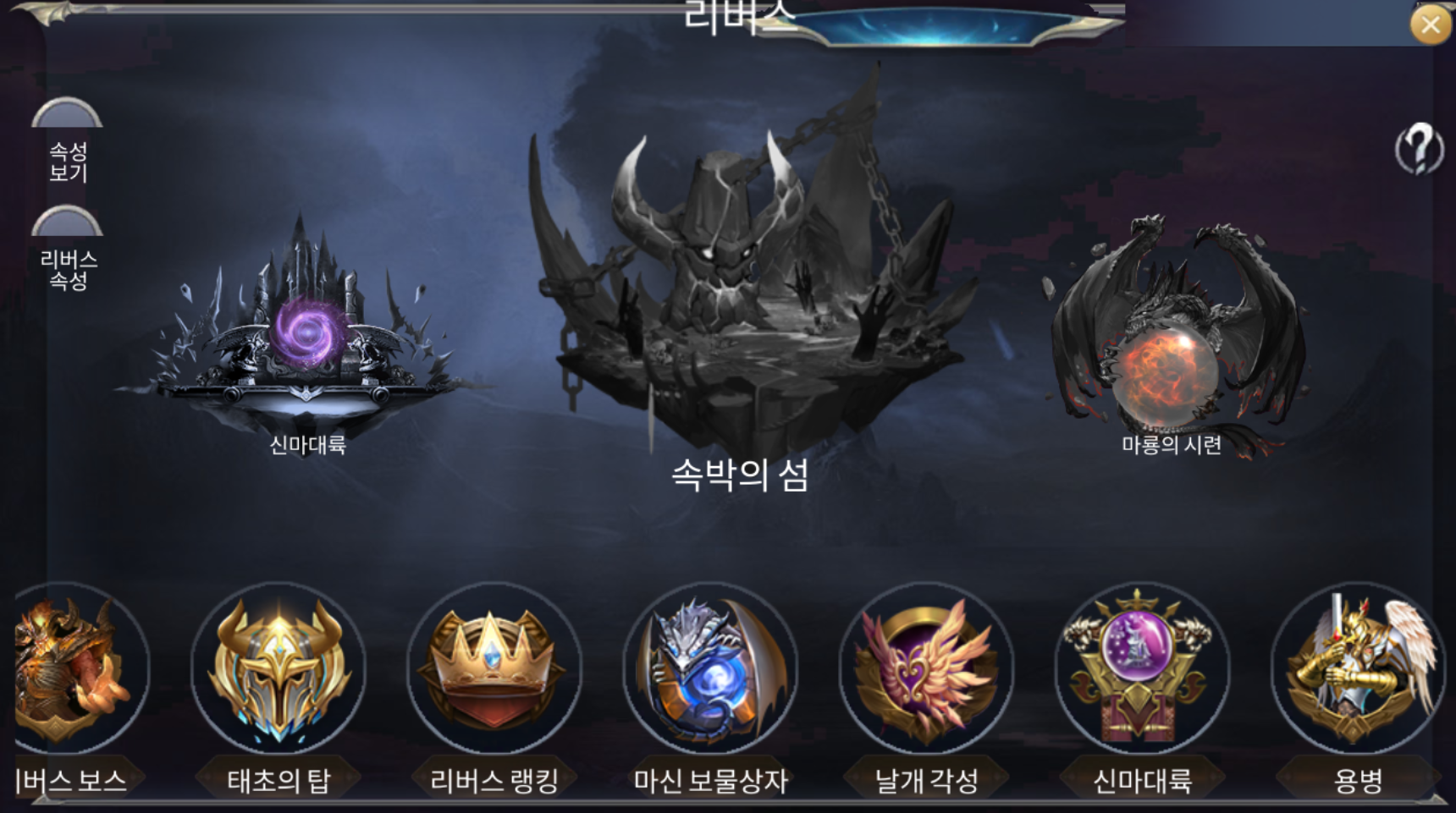 ๋ณธ๋ฌธ ์ด๋ฏธ์ง
