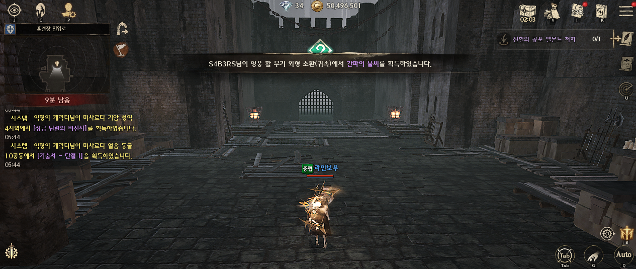 본문 이미지